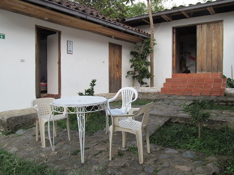 Altos-del-Magdalena-San-Agustin (9)
